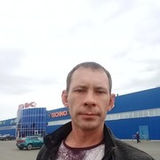  -,   , 45 ,   ,   , c 