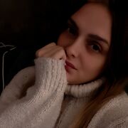 ���������� ����������, ���� ������� Olga, 29 ���, ������������ ��� ������, ���������
