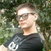 ���������� ����, ���� ������� ����, 38 ���, ������������ ��� ������, ����� � ���������, c�������� ���������