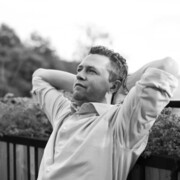  ,   Lauri, 42 ,     , c 