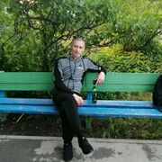  ,   , 50 ,     , c 
