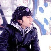  -,   Dima, 34 ,   ,   , c 