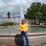  ,   , 45 ,   ,   , c 