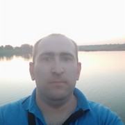 ���������� �����������, ���� ������� �������, 40 ���, ������������ ��� ������, ����� � ���������, c�������� ���������