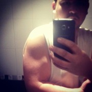  ,   Rustam, 34 ,     , c 