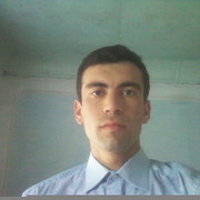  ,   Zafar, 34 ,   ,   , c 