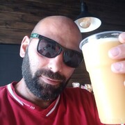 ���������� ������, ���� ������� ������, 44 ����, ������������ ��� ������, ����� � ���������