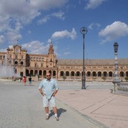 ,   , 46 ,   ,   , c 