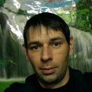  ,   , 44 ,   ,   , c , 