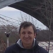  ,   , 64 ,   ,   