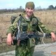 ,   Sergey30, 42 ,   