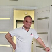  ,   , 46 ,   ,   , c , 