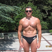  ,   , 47 ,   ,   , c , 