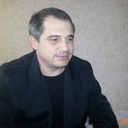  ,  genadii, 54