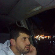  ,   Fani heyat, 32 ,   