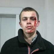 ���������� ��������, ���� ������� ������, 31 ���, ������������ ��� ������, ����� � ���������, c�������� ���������