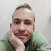 ,   , 38 ,   