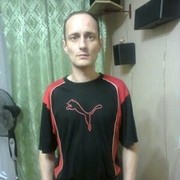  ,   , 48 ,  