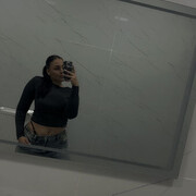  , Mihaela