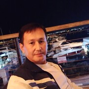  ,   , 39 ,   ,   