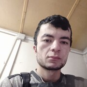 ���������� ������, ���� ����� ������, 23 ����, ������������ ��� ������, ����� � ���������