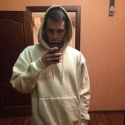 ���������� �����������, ���� ����� �����, 24 ����, ������������ ��� ������, ����� � ���������, c�������� ���������