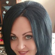 ���������� �����������, ���� ������� ����, 52 ����, ������������ 