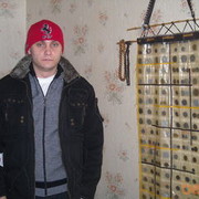 ���������� ��������, ���� ������� Maksimushka, 39 ���, ������������ ��� ������