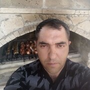  Sciacca,   , 41 ,   ,   , c , 