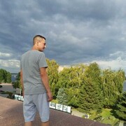  --,   , 34 ,   ,   