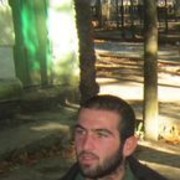  ,   Achiko, 32 ,   ,   , c 