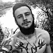 ���������� �����, ���� ������� ����, 31 ���, ������������ ��� ������, ����� � ���������, c�������� ���������, ���������