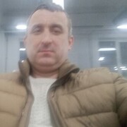  ,  , 45