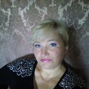 ���������� ���������, ���� ������� ��������, 54 ����, ������������ ��� ������