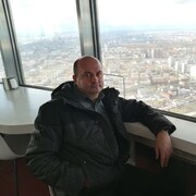 ���������� ���������, ���� ������� ���������, 59 ���, ������������ ��� ������, ����� � ���������, c�������� ���������