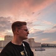 ���������� ������, ���� ������� Andrew, 31 ���, ������������ ��� ������, ����� � ���������