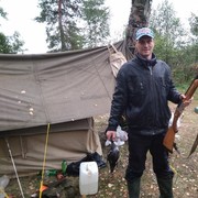 ���������� �������, ���� ������� ������, 49 ���, ������������ ��� ������, ����� � ���������, c�������� ���������