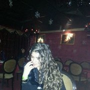 ���������� ������, ���� ������� �����, 42 ����, ������������ ��� ������, ����� � ���������, c�������� ���������