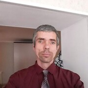  ,   , 43 ,   ,   , c , 