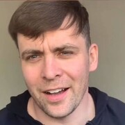  ,  Alexander, 47