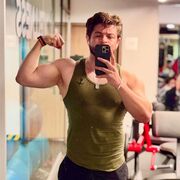 ���������� �����������, ���� ������� �����, 35 ���, ������������ ��� ����� � ���������, c�������� ���������, ���������