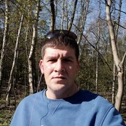  Stara Kiszewa,  , 40