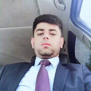 ���������� ������, ���� ������� ������, 35 ���, ������������ ��� ����� � ���������, c�������� ���������