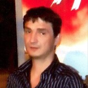  ,   , 50 ,   ,   