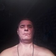   ,   , 48 ,  