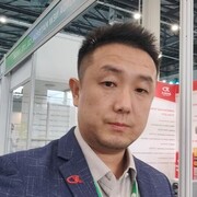  Rongcheng,  SUNSHINE, 28