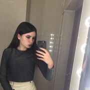  ,  teratrjkl, 23