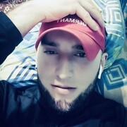  ,   , 33 ,   ,   , c 