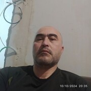 ���������� �����-���������, ���� ������� ���������, 38 ���, ������������ ��� ������, ����� � ���������