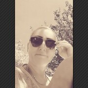  ,   , 52 ,   c 